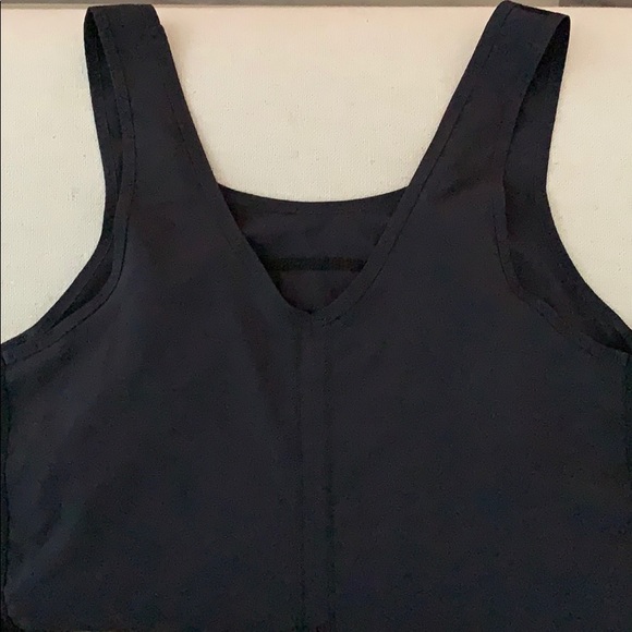 Lululemon Tank - Picture 3 of 7